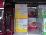 2011122702.jpg