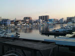 2011122801.jpg