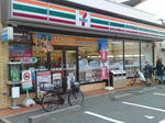 2011123001.jpg