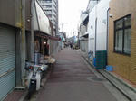 2011123007.jpg