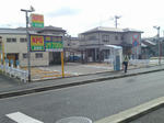 2011123101.jpg
