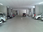 2012010604.jpg