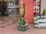 2012010701.jpg