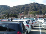 2012010702.jpg