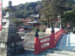 2012010703.jpg