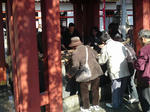 2012010705.jpg