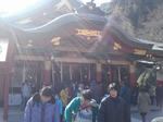 2012010706.jpg