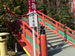 2012010707.jpg
