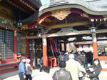 2012010708.jpg