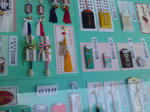 2012010710.jpg