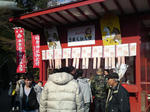 2012010711.jpg