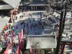 2012010714.jpg
