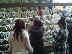 2012010715.jpg