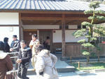 2012010716.jpg