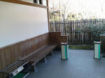 2012010717.jpg