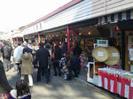 2012010719.jpg