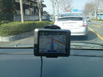 2012010722.jpg