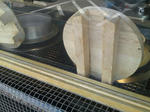 2012010724.jpg