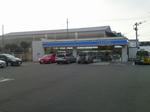 2012010901.jpg