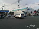 2012010902.jpg