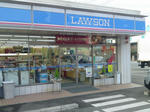 2012010903.jpg