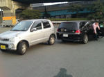 2012010904.jpg