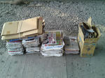 2012011401.jpg