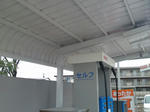 2012012202.jpg