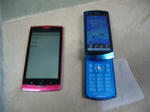 2012012502.jpg