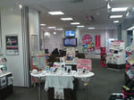 2012012503.jpg