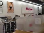 2012012504.jpg