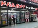 2012012505.jpg