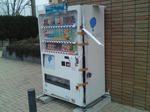 2012012808.jpg