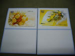 2012013001.jpg