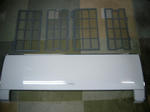 2012020106.jpg