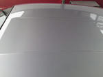 2012020603.jpg