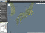 2012021002.jpg