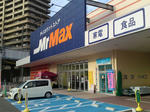 2012021703.jpg
