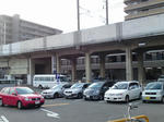 2012021704.jpg