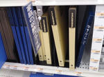 2012021706.jpg