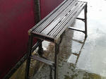 2012021701.jpg
