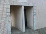 2012021702.jpg