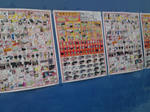 2012021902.jpg