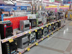 2012022302.jpg