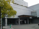 2012022601.jpg