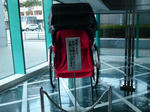 2012022603.jpg
