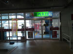 2012030301.jpg