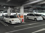 2012030303.jpg