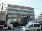 b27f04b0.jpg