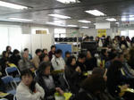 2012031403.jpg